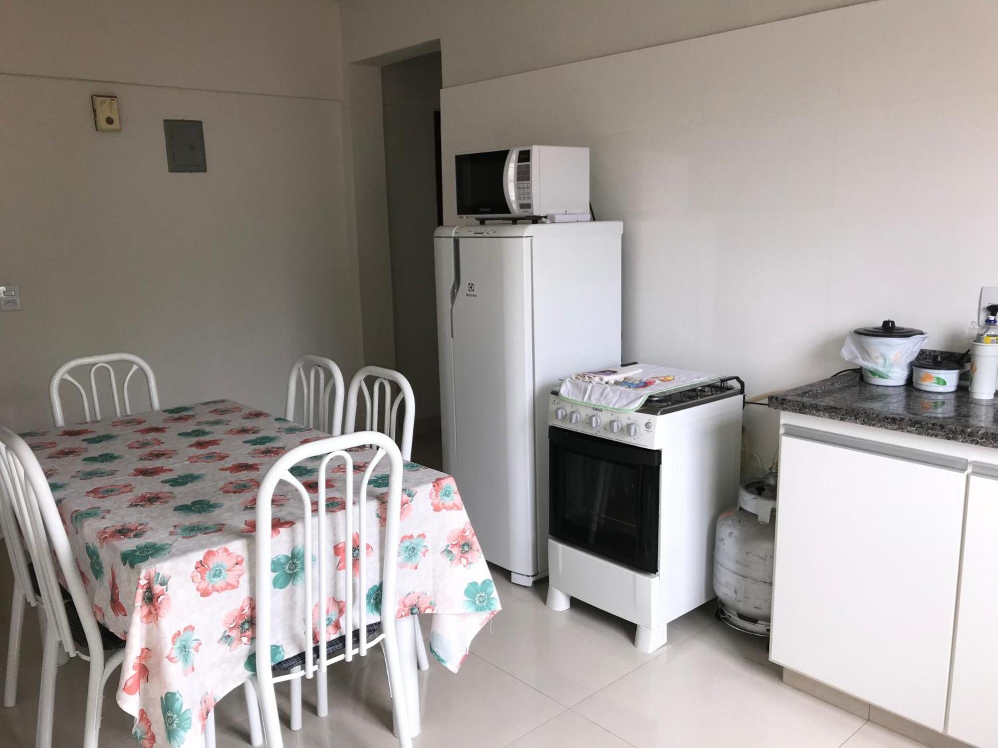 Apartamento No Centro De Capitolio - 102 Zewnętrze zdjęcie