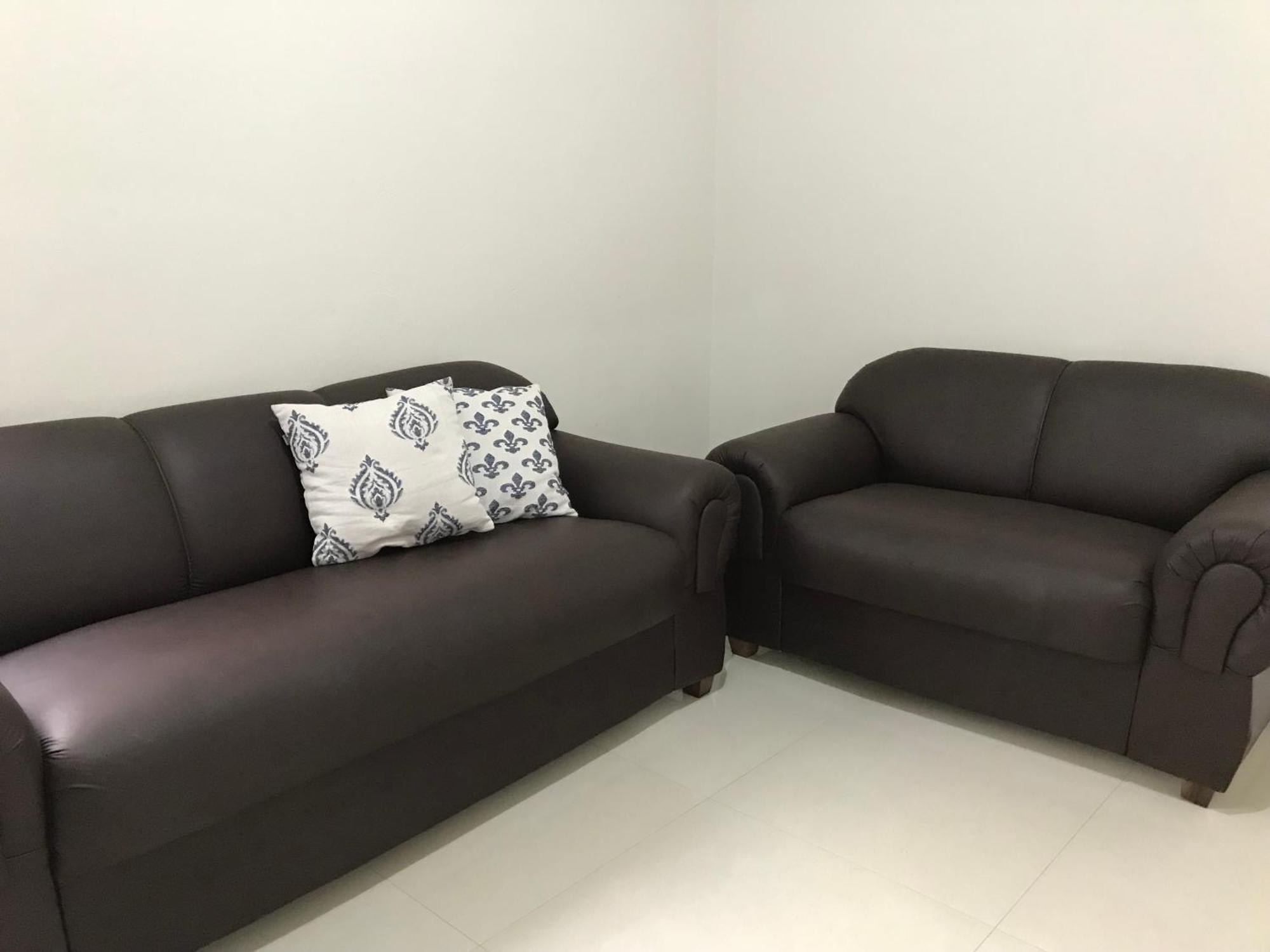 Apartamento No Centro De Capitolio - 102 Zewnętrze zdjęcie